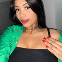 @clarooomama