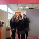 @jessprivvvvvvv0