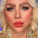 @mia_bella_777