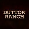 duttonranch