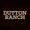 @duttonranch