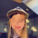 @louise._.rcd0