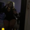 lexi.5205