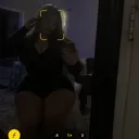@lexi.5205