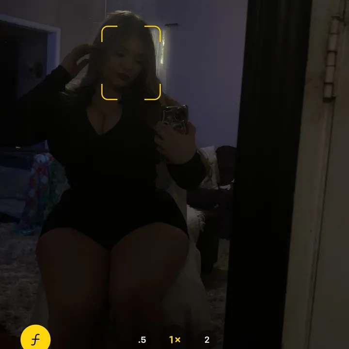 lexi.5205