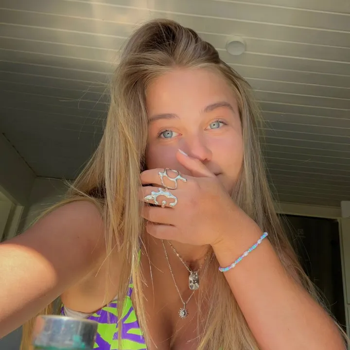 @nicolinemelbye
