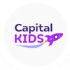 capitalkids1