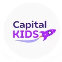 @capitalkids1