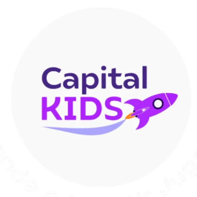 @capitalkids1