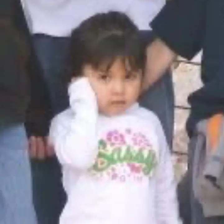 brokebitchbaby