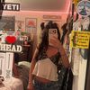 _laurenmok