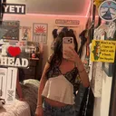 @_laurenmok