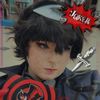 sizzleitupcosplay