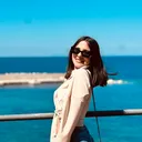@federicangelino_