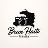 brice_ht