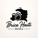 @brice_ht