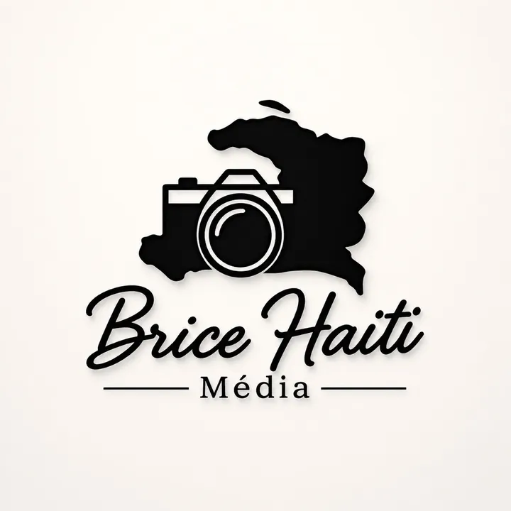 @brice_ht
