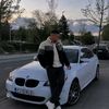 e60_white