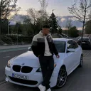 @e60_white