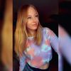 michi_lynn23