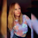 @michi_lynn23