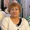 galya0431