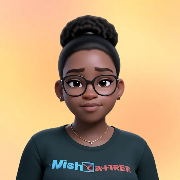 jolisiasestf