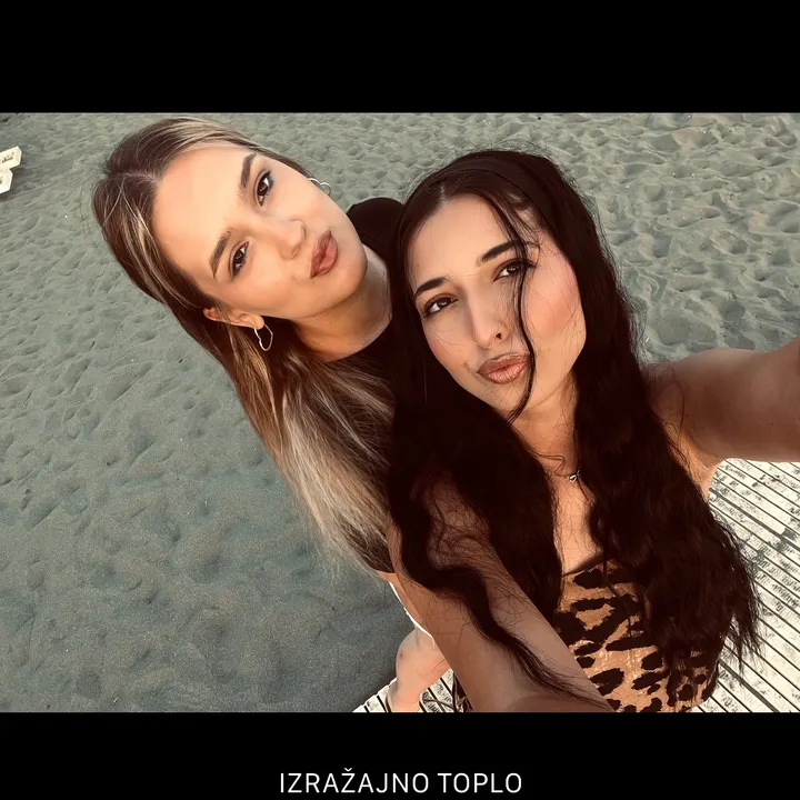 @naseavanture