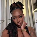 @black_chineyy