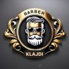 klajdi_style