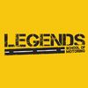 legends.schoolofmotoring