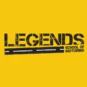 @legends.schoolofmotoring