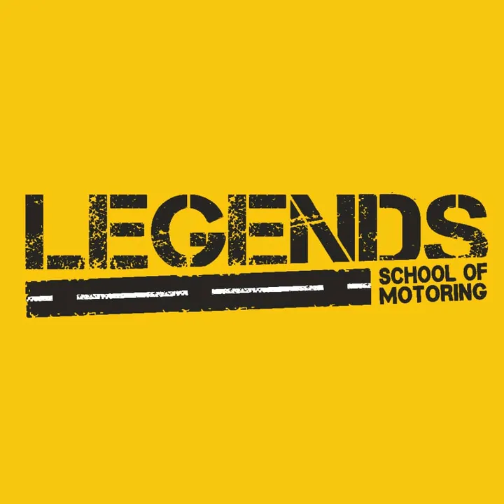 legends.schoolofmotoring