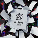 @archivo_2050