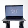 notifsocialstudio