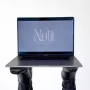 @notifsocialstudio
