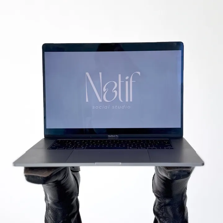 notifsocialstudio