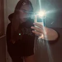 @giorgia_crippaa