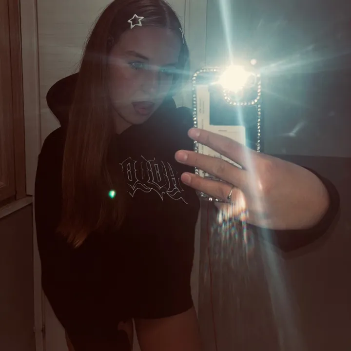 giorgia_crippaa