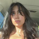 @craaychel