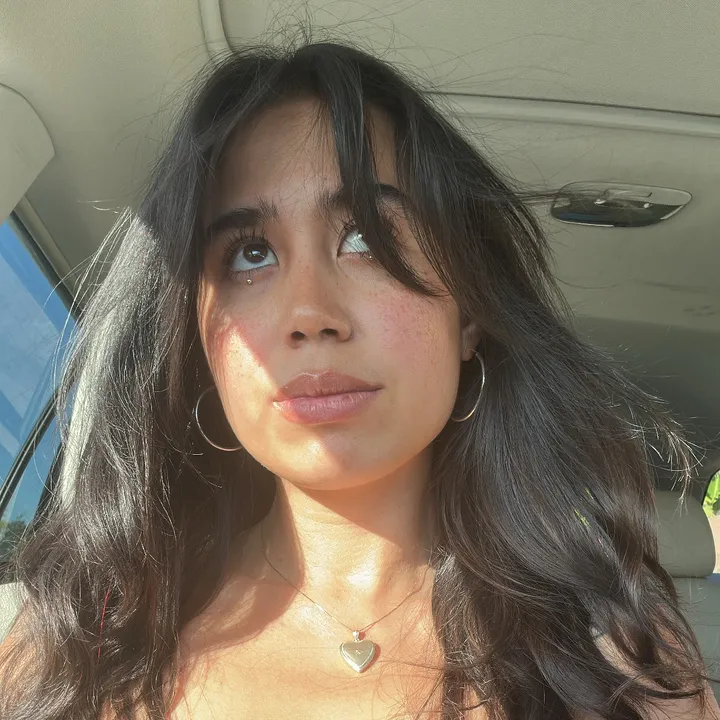 @craaychel