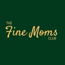 @thefinemomsclub