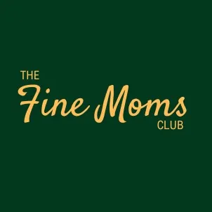 thefinemomsclub