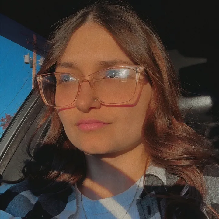 @jillian_99