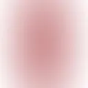 @stvjjxr