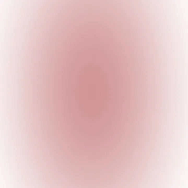 stvjjxr