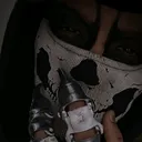 @ombra734