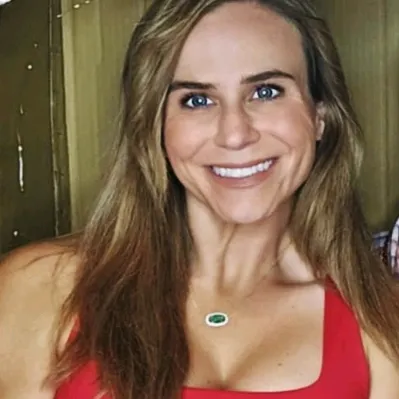 megan.kepfer