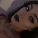@kitty.kitty.kat