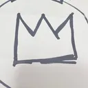@dzipsii